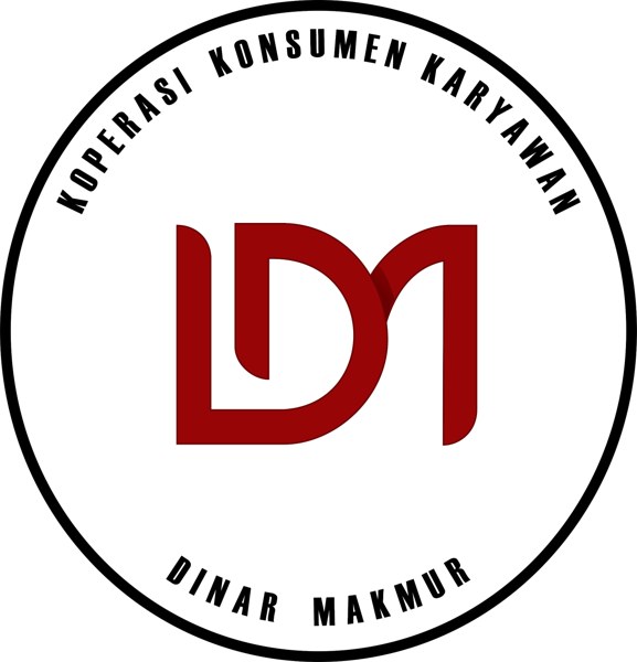 Koperasi Konsumen Karyawan Dinar Makmur